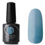 Таблица соответствий цветов Shellac, Entity, ruNail One и In'Garden So Naturally . Рисунок 6